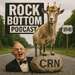 Rock Bottom Podcast