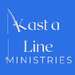 Kast a Line Podcast