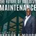 The Future of Building Maintenance 