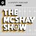The McShay Show