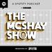 The McShay Show