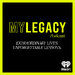 My Legacy Podcast