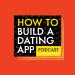 How To Build A Dating App