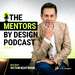 Mentors by Design Podcast