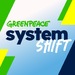 SystemShift