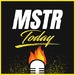 MSTR Today: Daily insights of Michael Saylor and Strategy (MicroStrategy)