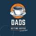 Dads Getting Coffee