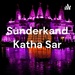 Sunderkand Katha Sar