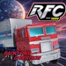 Radio Free Cybertron: The Transformers Podcast