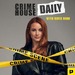 Crime House Daily