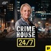 Crime House 24/7
