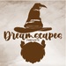 Dreamscapes Podcasts