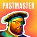 PastMaster: Reshaping History