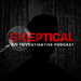 Skeptical: An Investigative Podcast