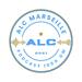 ALC Marseille