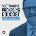 Sustainable Packaging with Cory Connors presented by Atlantic Packaging 