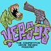 Versus: The Competitive Movie Review Podcast