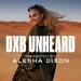 DXB Unheard
