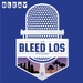 The Dodgers Bleed Los Podcast