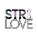 STR8.Love podcast