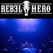 Rebel Hero - Songs
