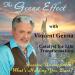 The Genna Effect with Vincent Genna 