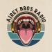Airey Bros. Radio