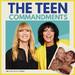 The Teen Commandments
