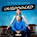 Unspooled