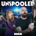 Unspooled