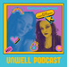 Unwell W/Ashtootrippy Lets talk about true crime, conspiracy theories and Hot gossip!