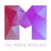 The Media Podcast with Matt Deegan