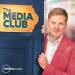 The Media Club with Matt Deegan