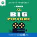 The Big Picture
