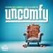 Uncomfy: Sticking with Moments That Challenge Us