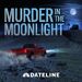 Murder in the Moonlight