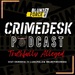 Crime Desk Podcast