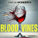 Blood Vines