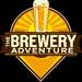 The Brewery Adventure
