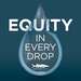 Equity In Every Drop - A Waterkeeper Alliance Podcast 