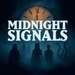 Midnight Signals