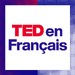 TED en Français
