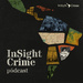 InSight Crime