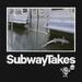 SubwayTakes