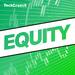 Equity