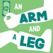 An Arm and a Leg