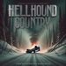 Hellhound Country