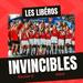 Les Libéros