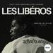 Les Libéros