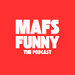 MAFS Funny Podcast
